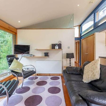 Villa The Bothy - Feddinch St Andrews Esterno foto